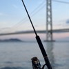 釣り倶楽部瀬戸内