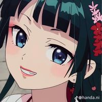薬屋のひとりごと好きな人集まれー