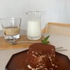 謙謙營養師の私藏時光🌱
