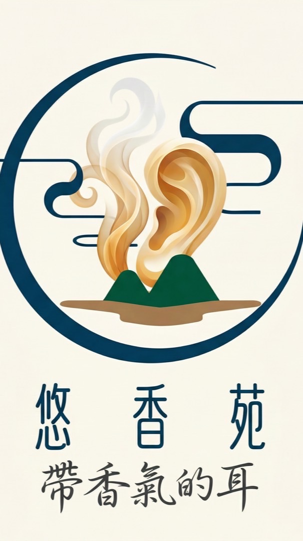 《悠香苑》討論群