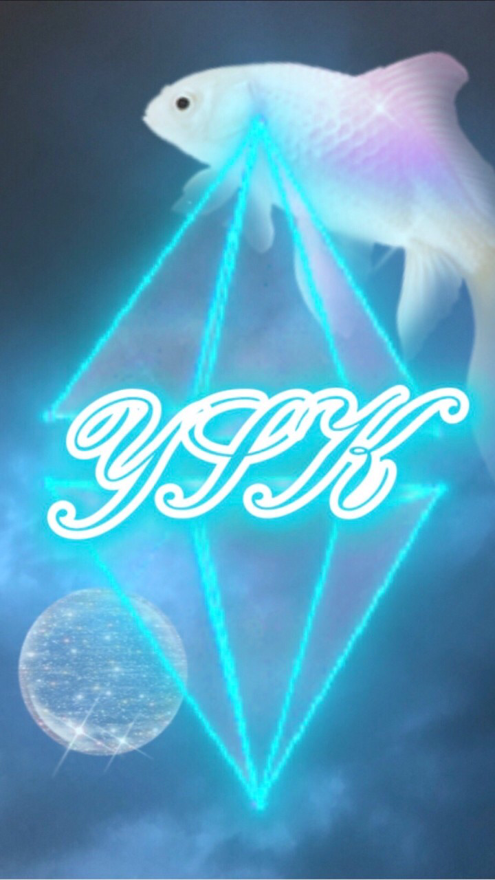 ༄世界計畫༄YSK໒꒱˚.*｛車隊｝