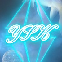 ༄世界計畫༄YSK໒꒱˚.*｛車隊｝