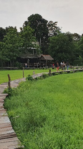 สอบนักพัฒท้องถิ่น