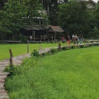 สอบนักพัฒท้องถิ่น