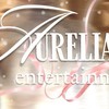 Aurelia Entertainment