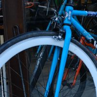 單車活動情報站