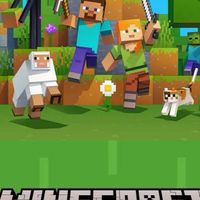 マイクラ統合版レルムズ　たらこ鯖