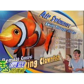 PS.產品以實物為准，圖片僅供參考！