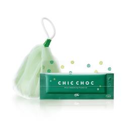 CHIC CHOC 保濕補水1+1特惠組