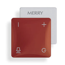 【海夫健康生活館】袖扣型時尚聲音放大器