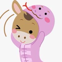 🍒全国の40代〜60代の皆さん🍒この指と〜まれ☝