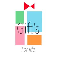 Gifts for Life