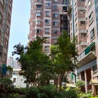 漢唐管理委員會