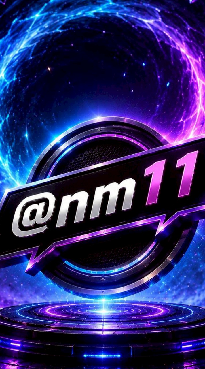@nm11 | ไลน์ของ NM11 | 2o26