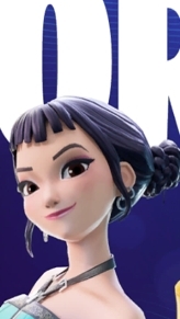 Fortnite × フォートナイト｜建築あり｜31歳以上大人プレイヤーコミュニティ