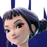 Fortnite × フォートナイト｜建築あり｜31歳以上大人プレイヤーコミュニティ