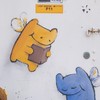 英語の絵本を読み聞かせたい♡