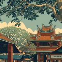 高雄大寮、鳳山、大小事