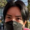 らゆまアンチ党(公式)