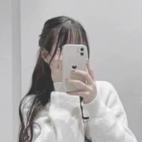 ライトしよ！！！雑談などなんでもおっけ！！