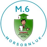 ม.6 MSL 2023