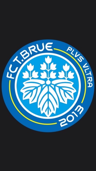 【保護者】FC T.BRUE  13期生