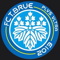 【保護者】FC T.BRUE  13期生