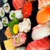 蹴られる前に寿司と言えたら副官‼️
