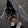 ルーレットで恋人ごっこ！