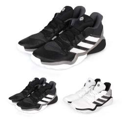 ◎*人體工學鞋帶系統|◎*網布鞋面搭配合成材質鞋頭|◎*彈性中底品牌:Adidas愛迪達品牌定位:運動品牌適用性別:男生款式:籃球鞋版型:正常