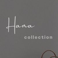 Hana 生活質感選物｜團購