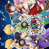 推し×リスナー（AMPTAK様なりきり）