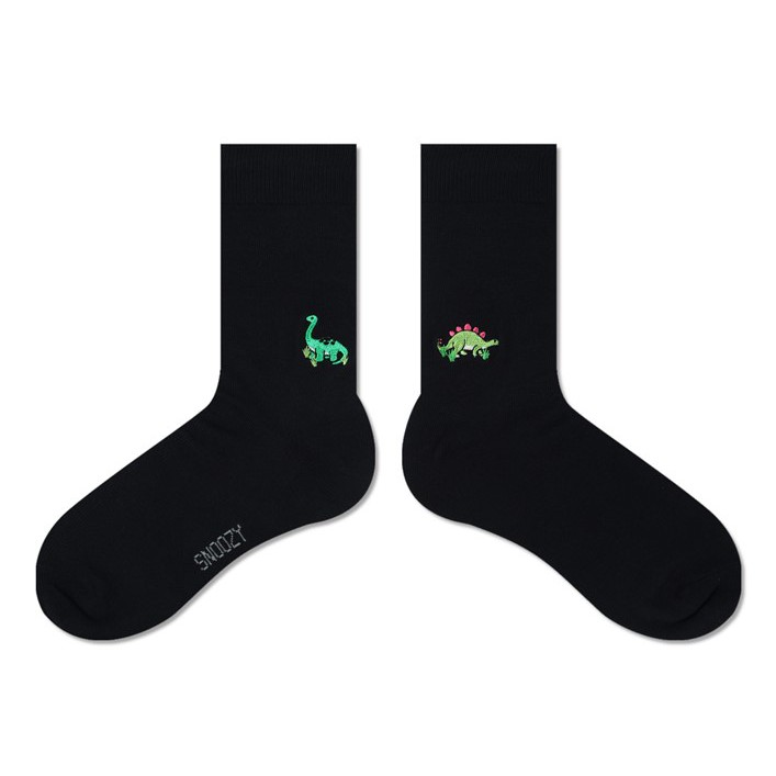 低調不搶眼、卻也帶點悶騷 。 不經意的地從褲管露出的襪子、也是能展現我們個人的時尚風格品味。不論是潮流時尚球鞋、時尚文青勃肯鞋、都能讓你搭配不NG造型零失誤成分: 天然棉80% , 尼龍5% , 萊卡