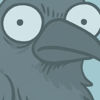 AI ✖️一人公司｜Raven AI 週報