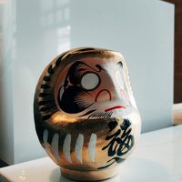 💰🧧恭喜發財🧧💰