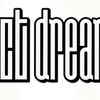 NCT ZONE/THdream