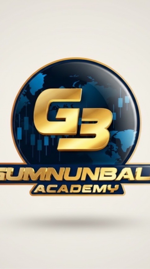 GB Family