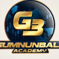 GB Family