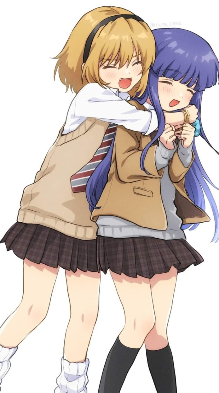 女子限定♥脱毛のお話部屋