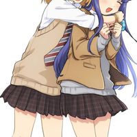 女子限定♥脱毛のお話部屋