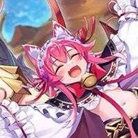 モンスター娘TD