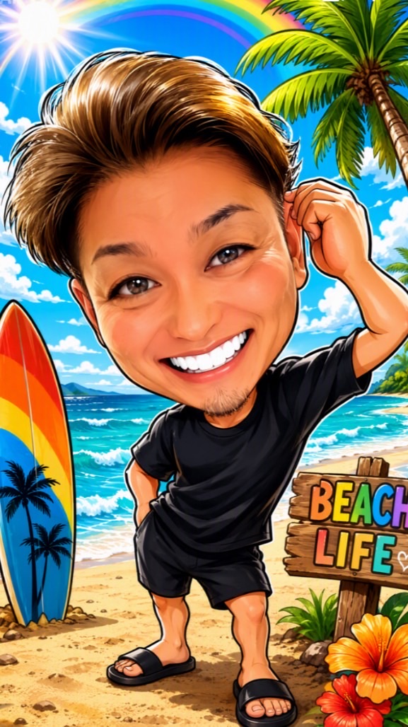 株式会社Jaws plan🤩🦈
