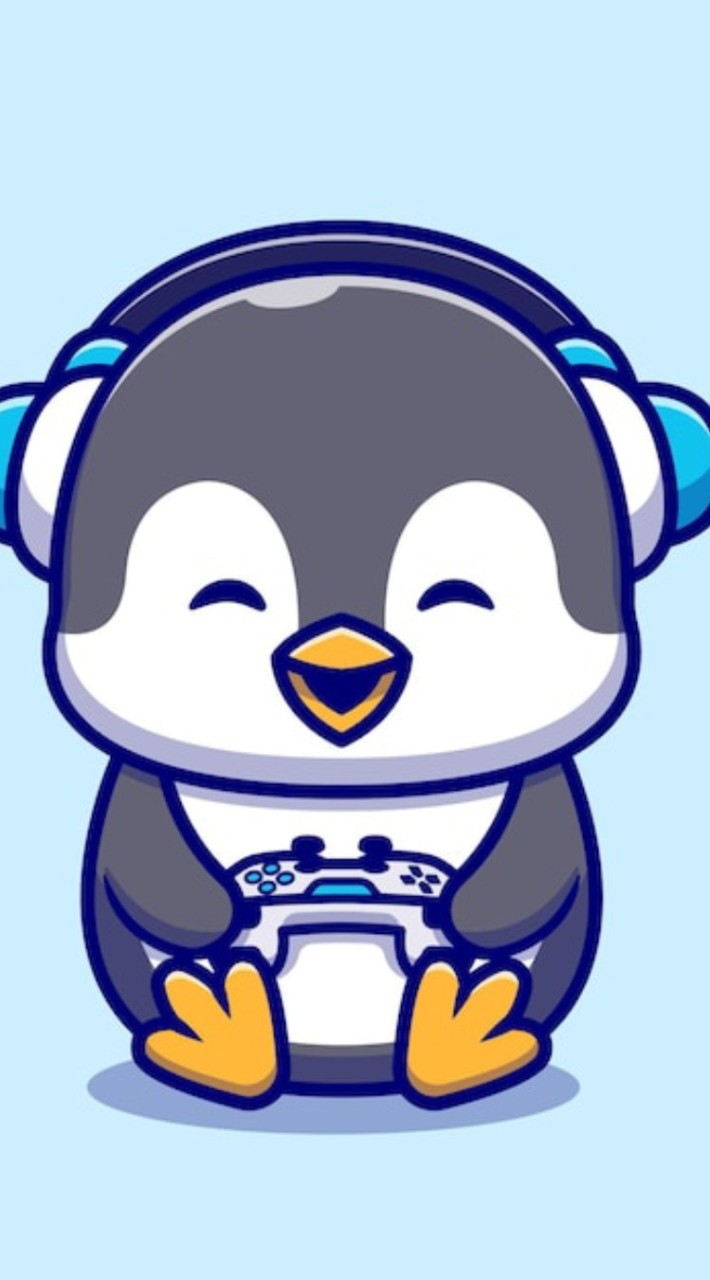 小中高生のゲーム部屋！
