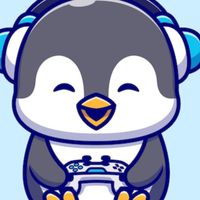 小中高生のゲーム部屋！