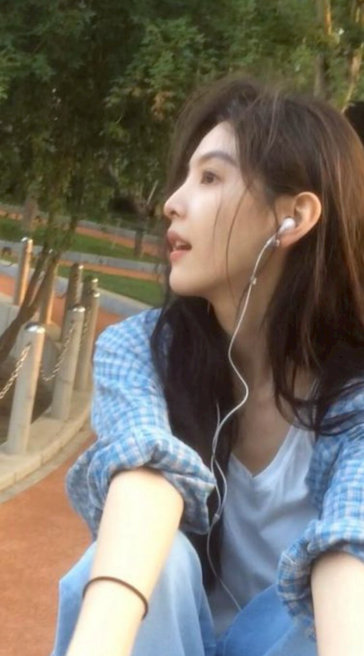 ᱸ𓈒ִ กลุ่มเเจกคลิปซีรีย์จีนเพลงลิน ૮ 𓈒ׅ ׂ