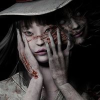40代からの🩸Dead By DayLight🔪🔪🔪