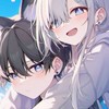 みんなで家族になろー