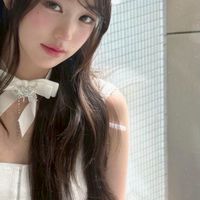 肌白くしたい人集まれー！👼🏻‎