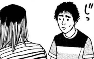 裁判長 ここは懲役4年でどうすか 無料マンガ Line マンガ