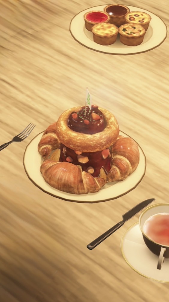 ポケモンまったり大人女子会🌸30歳〜